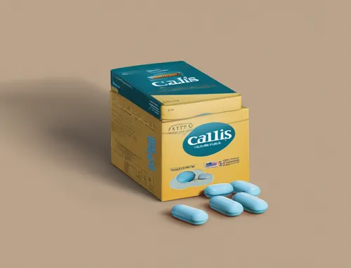 cialis generico consegna rapida